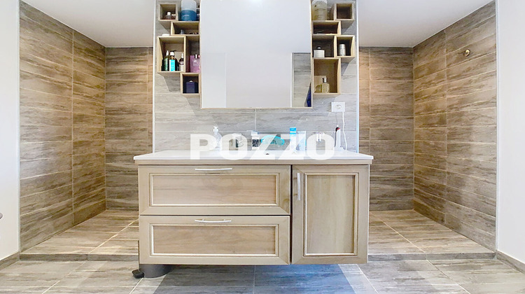 Ma-Cabane - Vente Maison PONTORSON, 173 m²