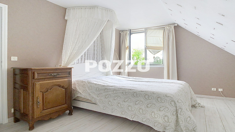 Ma-Cabane - Vente Maison PONTORSON, 185 m²