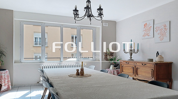 Ma-Cabane - Vente Maison PONTORSON, 159 m²