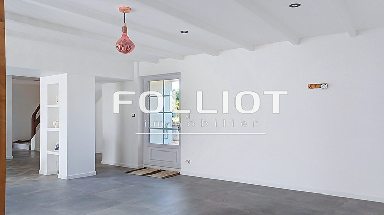 Ma-Cabane - Vente Maison PONTORSON, 126 m²