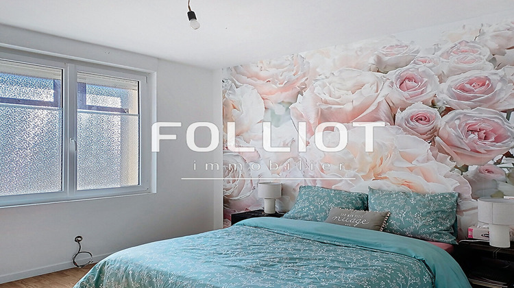 Ma-Cabane - Vente Maison PONTORSON, 126 m²