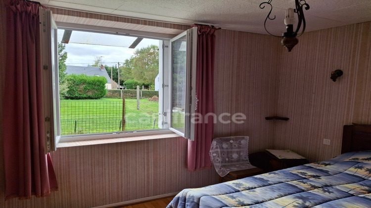 Ma-Cabane - Vente Maison PONTORSON, 43 m²