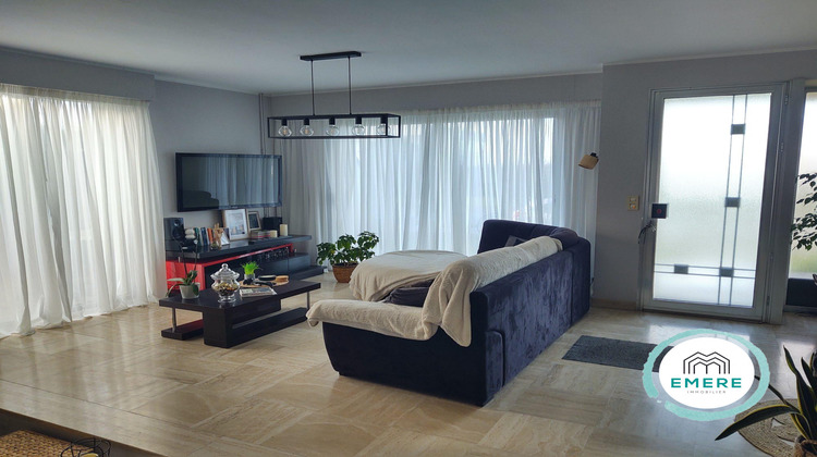 Ma-Cabane - Vente Maison Pontorson, 178 m²