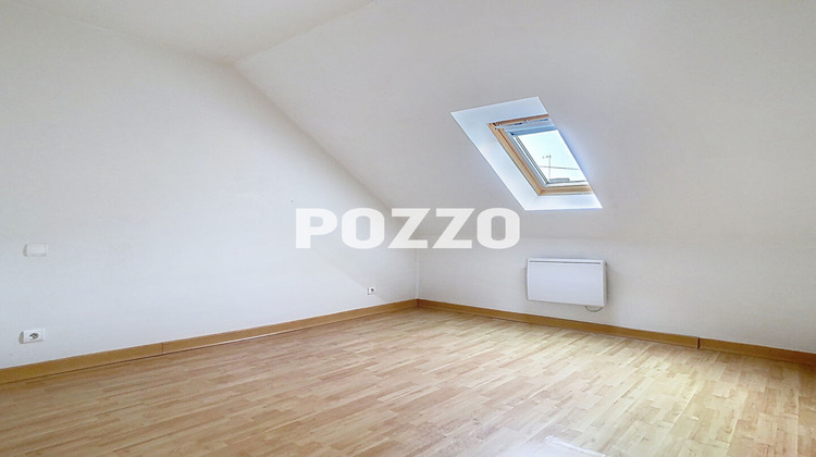 Ma-Cabane - Vente Maison PONTORSON, 145 m²