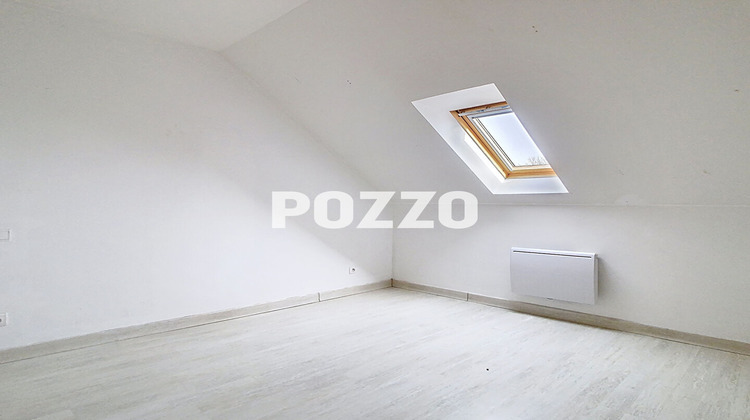 Ma-Cabane - Vente Maison PONTORSON, 145 m²