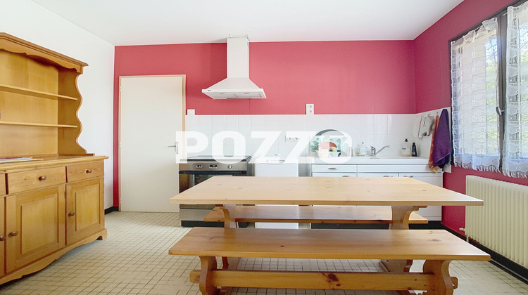 Ma-Cabane - Vente Maison PONTORSON, 67 m²