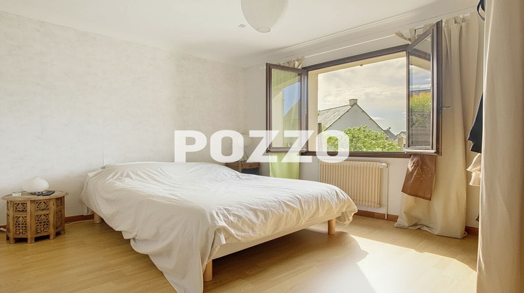 Ma-Cabane - Vente Maison PONTORSON, 67 m²