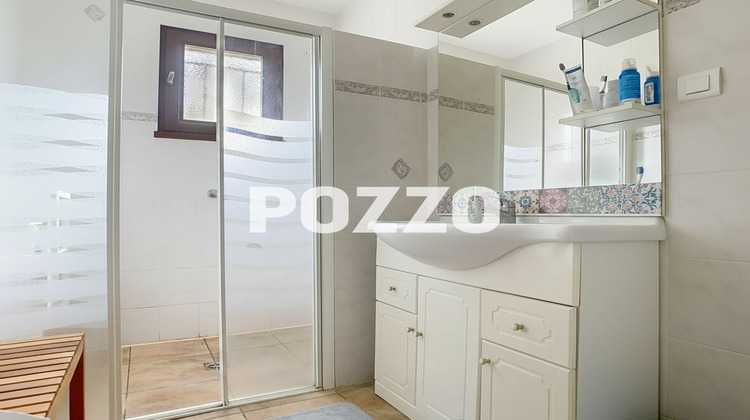 Ma-Cabane - Vente Maison PONTORSON, 67 m²