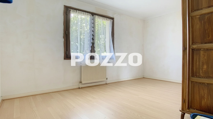 Ma-Cabane - Vente Maison PONTORSON, 67 m²