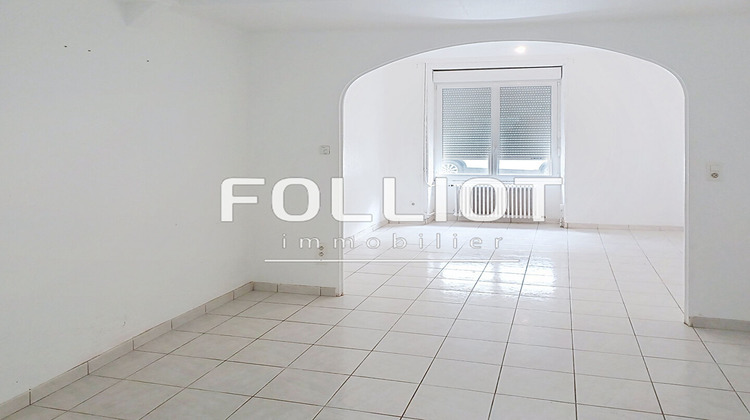 Ma-Cabane - Vente Maison PONTORSON, 131 m²