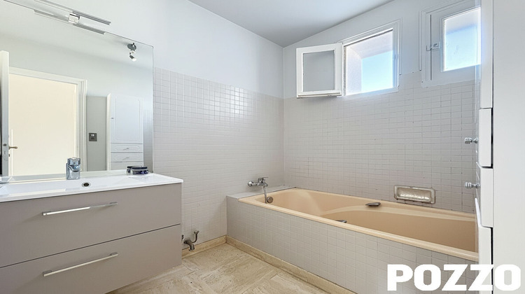 Ma-Cabane - Vente Maison PONTORSON, 100 m²