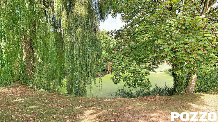 Ma-Cabane - Vente Maison PONTORSON, 170 m²