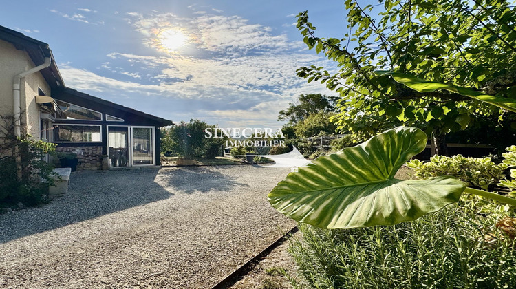 Ma-Cabane - Vente Maison Pontours, 174 m²