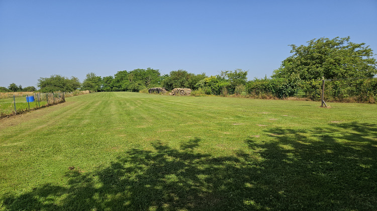 Ma-Cabane - Vente Maison Pontoux, 123 m²