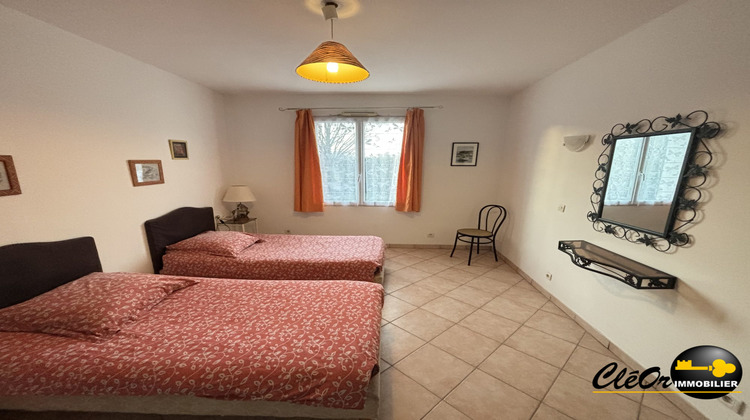 Ma-Cabane - Vente Maison Pontoux, 130 m²