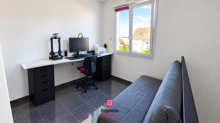 Ma-Cabane - Vente Maison PONTOY, 102 m²