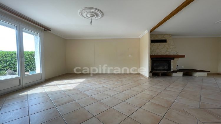 Ma-Cabane - Vente Maison PONTPOINT, 116 m²