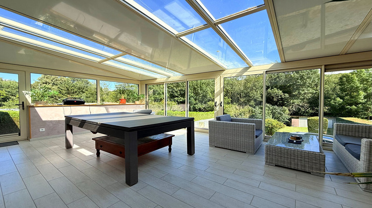 Ma-Cabane - Vente Maison PONTPOINT, 171 m²