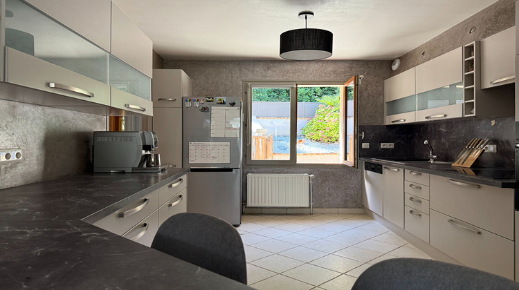 Ma-Cabane - Vente Maison PONTPOINT, 171 m²