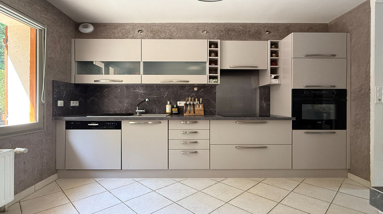 Ma-Cabane - Vente Maison PONTPOINT, 171 m²