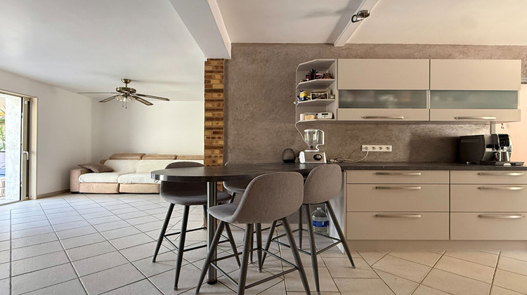 Ma-Cabane - Vente Maison PONTPOINT, 171 m²