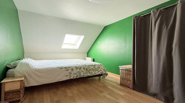 Ma-Cabane - Vente Maison PONTPOINT, 171 m²