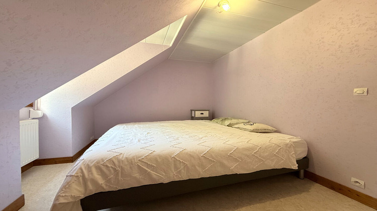 Ma-Cabane - Vente Maison PONTPOINT, 171 m²