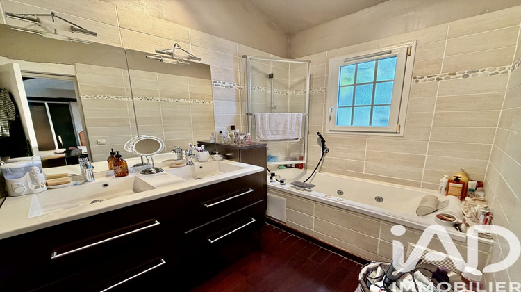 Ma-Cabane - Vente Maison Pontpoint, 114 m²