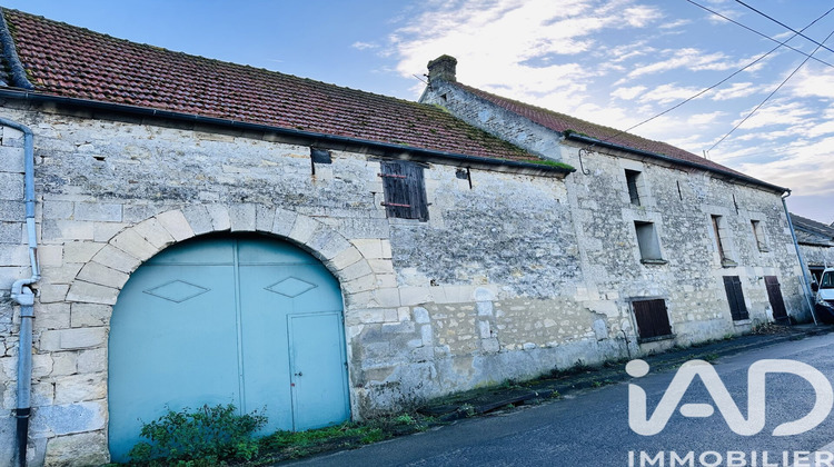 Ma-Cabane - Vente Maison Pontpoint, 140 m²