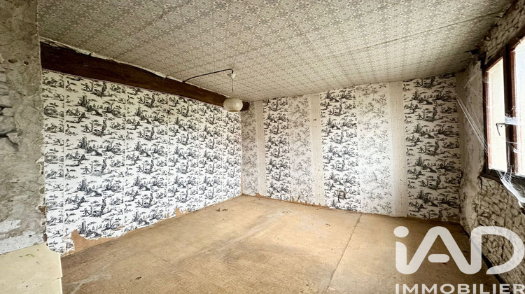 Ma-Cabane - Vente Maison Pontpoint, 140 m²