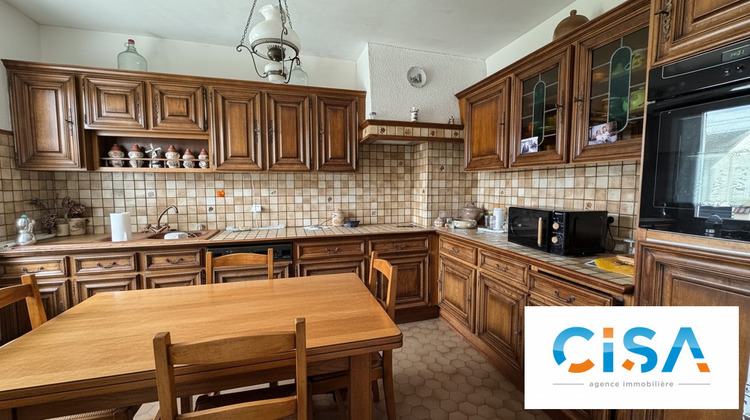 Ma-Cabane - Vente Maison Pontpoint, 102 m²