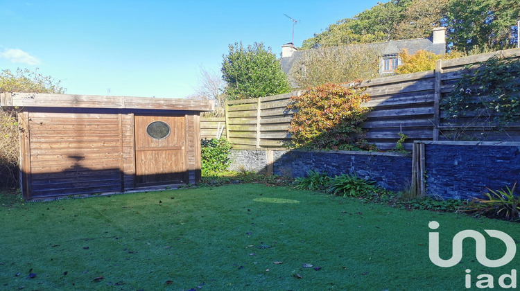 Ma-Cabane - Vente Maison Pontrieux, 175 m²