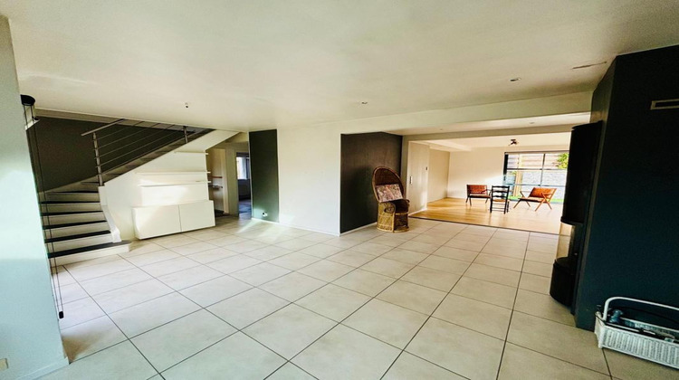 Ma-Cabane - Vente Maison PONTRIEUX, 175 m²