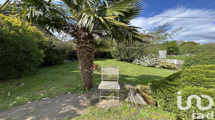 Ma-Cabane - Vente Maison Pontrieux, 220 m²