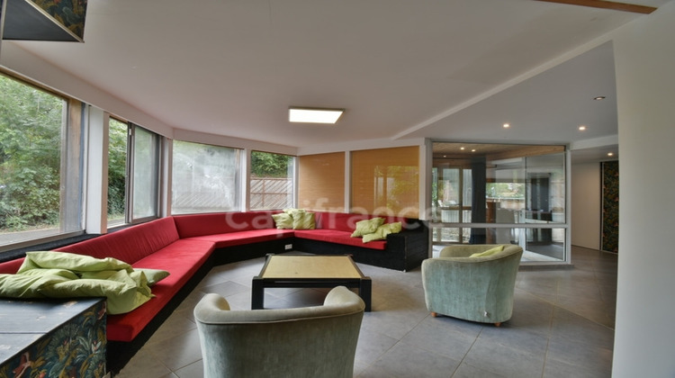 Ma-Cabane - Vente Maison PONTRIEUX, 190 m²