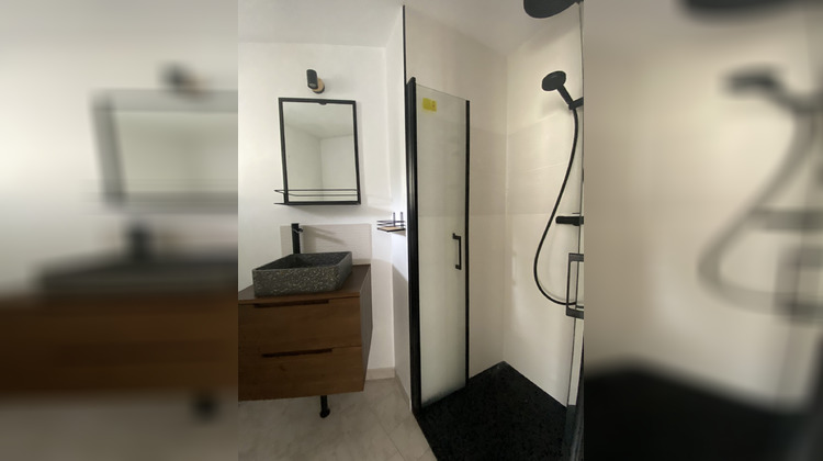 Ma-Cabane - Vente Maison Pontrieux, 33 m²