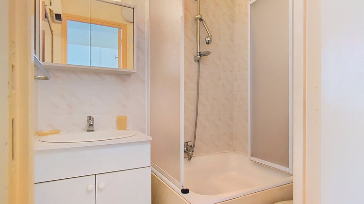 Ma-Cabane - Vente Maison PONTRIEUX, 132 m²