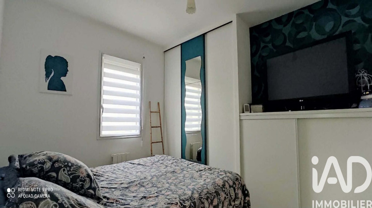 Ma-Cabane - Vente Maison Pontrieux, 96 m²