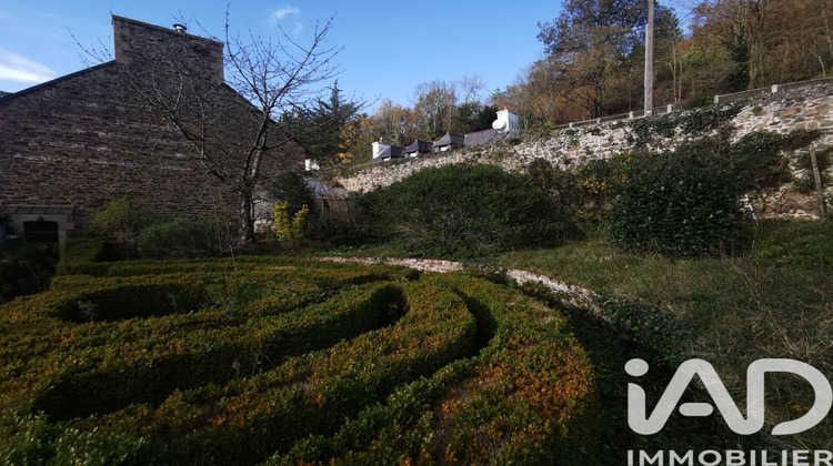 Ma-Cabane - Vente Maison Pontrieux, 170 m²