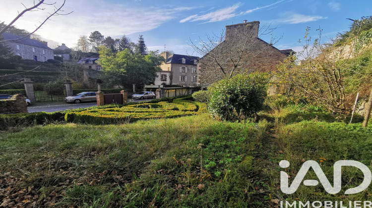 Ma-Cabane - Vente Maison Pontrieux, 170 m²