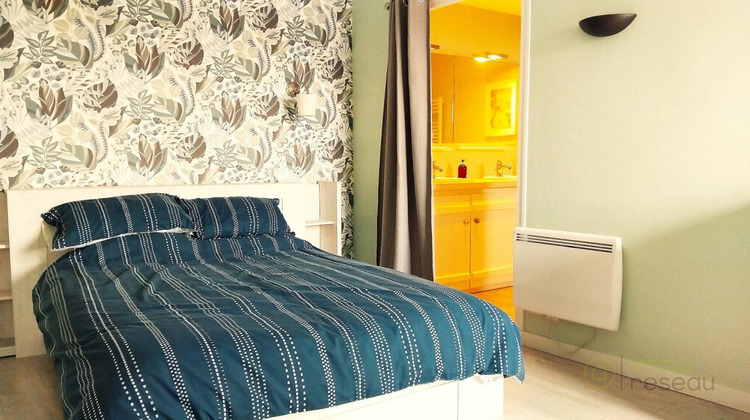 Ma-Cabane - Vente Maison PONTRIEUX, 200 m²