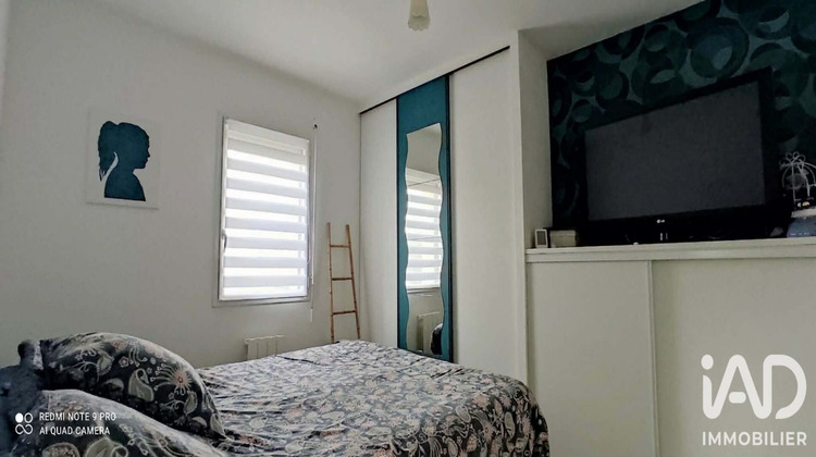 Ma-Cabane - Vente Maison Pontrieux, 96 m²