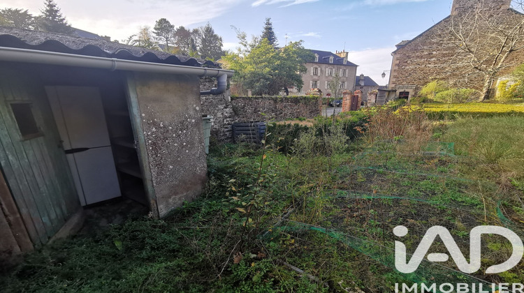Ma-Cabane - Vente Maison Pontrieux, 170 m²
