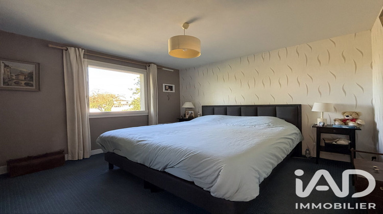 Ma-Cabane - Vente Maison Pontruet, 125 m²