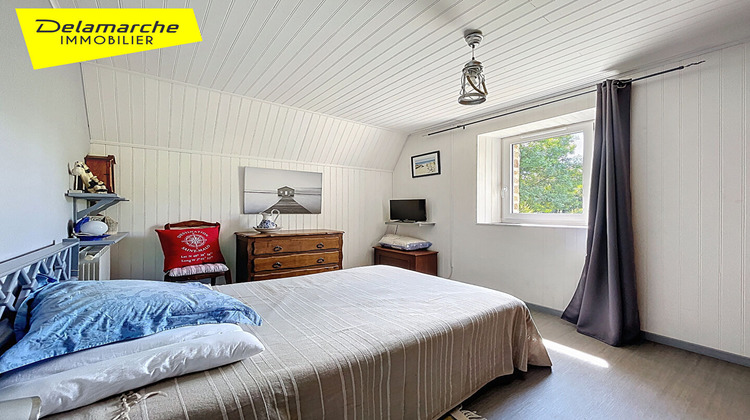 Ma-Cabane - Vente Maison PONTS, 67 m²