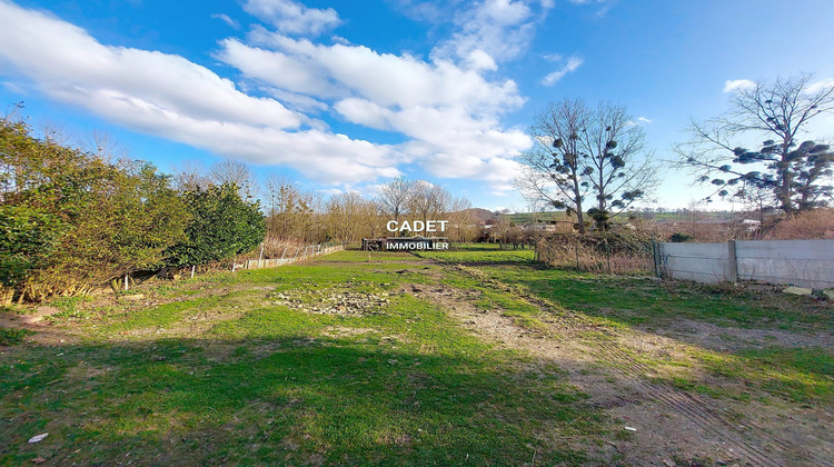 Ma-Cabane - Vente Maison Ponts, 130 m²