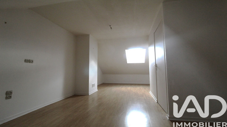Ma-Cabane - Vente Maison Ponts, 110 m²