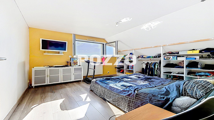 Ma-Cabane - Vente Maison PONTS, 105 m²