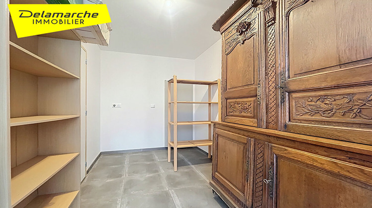 Ma-Cabane - Vente Maison PONTS, 102 m²