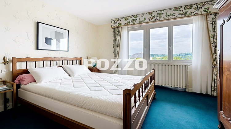 Ma-Cabane - Vente Maison PONTS, 113 m²